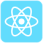 React Engineer