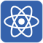 ReactJs Developer