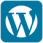 WordPress Developer